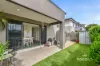 4/31 Orlando Crescent, Keysborough, Vic 3173-Image