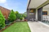 4/31 Orlando Crescent, Keysborough, Vic 3173-Image
