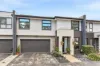 4/31 Orlando Crescent, Keysborough, Vic 3173-Image