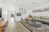 4/31 Orlando Crescent, Keysborough, Vic 3173-Image