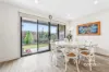 4/31 Orlando Crescent, Keysborough, Vic 3173-Image