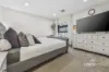 4/31 Orlando Crescent, Keysborough, Vic 3173-Image