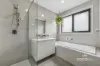 4/31 Orlando Crescent, Keysborough, Vic 3173-Image