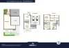 4/31 Orlando Crescent, Keysborough, Vic 3173-Floorplan