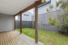 4/31 Orton Street, Ocean Grove, Vic 3226-Image