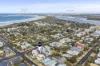 4/31 Orton Street, Ocean Grove, Vic 3226-Image