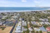 4/31 Orton Street, Ocean Grove, Vic 3226-Image