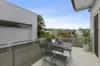 4/31 Orton Street, Ocean Grove, Vic 3226-Image
