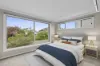 4/31 Orton Street, Ocean Grove, Vic 3226-Image