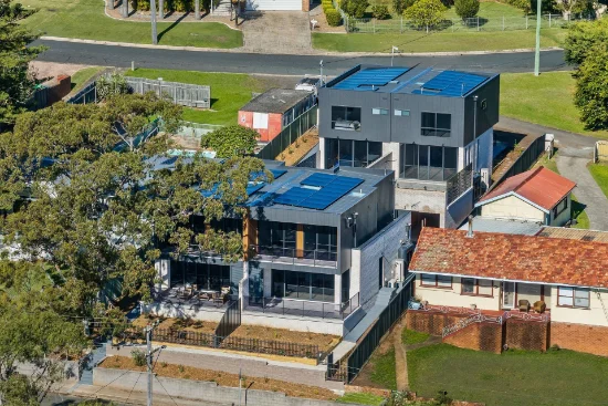 4/31 Primbee Crescent, Primbee, NSW 2502