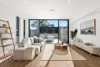 4/31 Primbee Crescent, Primbee, NSW 2502-Image
