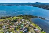 4/31 Primbee Crescent, Primbee, NSW 2502-Image