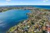 4/31 Primbee Crescent, Primbee, NSW 2502-Image