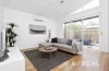 4/31 Rayner Street, Altona, Vic 3018-Image