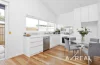 4/31 Rayner Street, Altona, Vic 3018-Image
