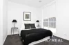4/31 Rayner Street, Altona, Vic 3018-Image