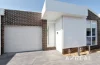 4/31 Rayner Street, Altona, Vic 3018-Image