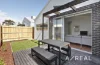 4/31 Rayner Street, Altona, Vic 3018-Image