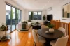 4/31 Sandown Road, Ascot Vale, Vic 3032-Image