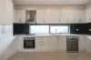 4/31 Sandown Road, Ascot Vale, Vic 3032-Image