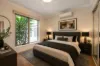 4/31 Sandown Road, Ascot Vale, Vic 3032-Image