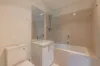 4/31 Sandown Road, Ascot Vale, Vic 3032-Image
