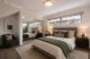 4/31 Sandown Road, Ascot Vale, Vic 3032-Image