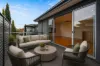 4/31 Sandown Road, Ascot Vale, Vic 3032-Image