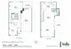 4/31 Sandown Road, Ascot Vale, Vic 3032-Floorplan