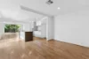 4/31 Tallara Parkway, Narrabundah ACT 2604-Image