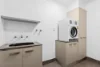 4/31 Tallara Parkway, Narrabundah ACT 2604-Image