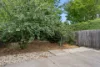 4/31 Tallara Parkway, Narrabundah ACT 2604-Image