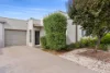 4/31 Tallara Parkway, Narrabundah ACT 2604-Image