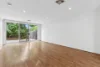 4/31 Tallara Parkway, Narrabundah ACT 2604-Image
