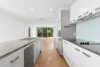 4/31 Tallara Parkway, Narrabundah ACT 2604-Image