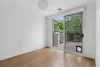 4/31 Tallara Parkway, Narrabundah ACT 2604-Image