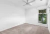 4/31 Tallara Parkway, Narrabundah ACT 2604-Image