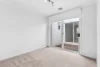 4/31 Tallara Parkway, Narrabundah ACT 2604-Image