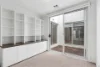 4/31 Tallara Parkway, Narrabundah ACT 2604-Image