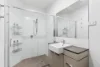 4/31 Tallara Parkway, Narrabundah ACT 2604-Image