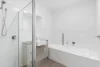 4/31 Tallara Parkway, Narrabundah ACT 2604-Image