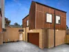 4/311 Blackburn Road, Mount Waverley, Vic 3149