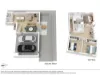 4/311 Blackburn Road, Mount Waverley, Vic 3149-Image