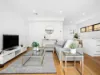 4/311 Blackburn Road, Mount Waverley, Vic 3149-Image