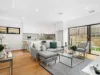 4/311 Blackburn Road, Mount Waverley, Vic 3149-Image