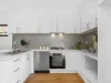 4/311 Blackburn Road, Mount Waverley, Vic 3149-Image