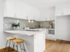 4/311 Blackburn Road, Mount Waverley, Vic 3149-Image