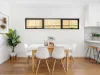 4/311 Blackburn Road, Mount Waverley, Vic 3149-Image