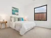 4/311 Blackburn Road, Mount Waverley, Vic 3149-Image