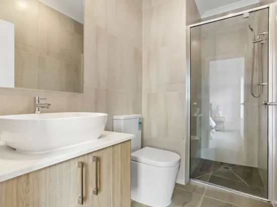 4/311 Blackburn Road, Mount Waverley, Vic 3149-Image